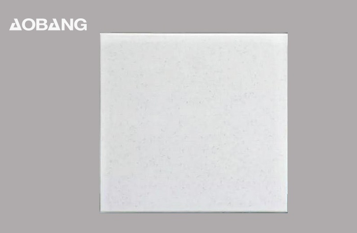 GRP Building Materials